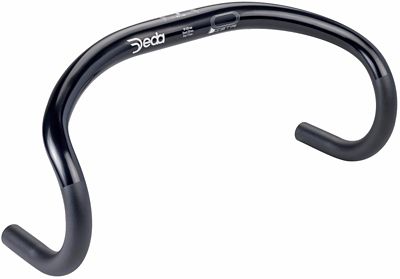 deda track bars